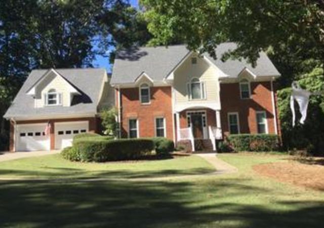 newbedfordhomestyle3