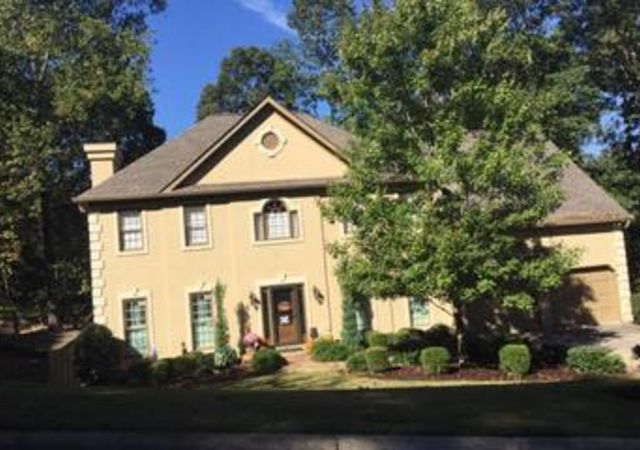 newbedfordhomestyle4