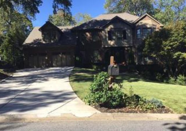 newbedfordhomestyle5