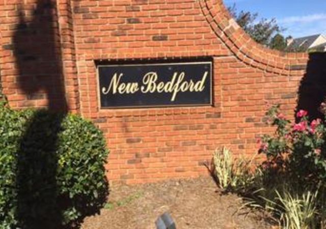 newbedfordmarietta
