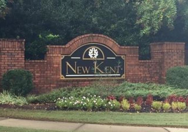 newkentmarietta