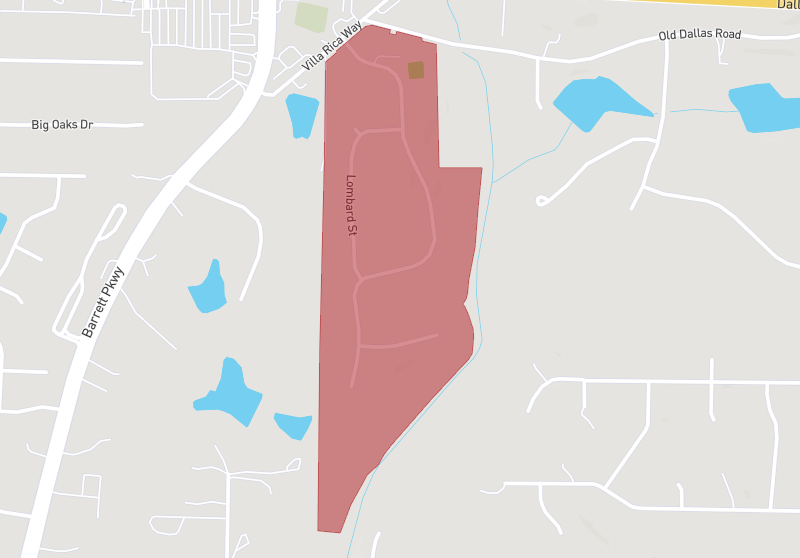 Nob Ridge - Janice Overbeck Real Estate Team