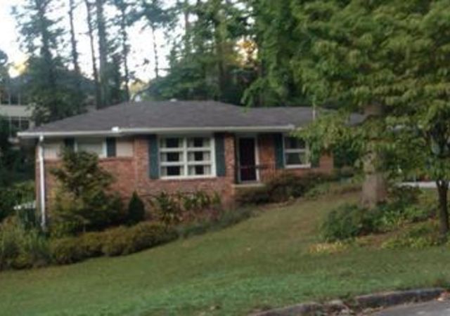 northdruidvalleyhomestyle1