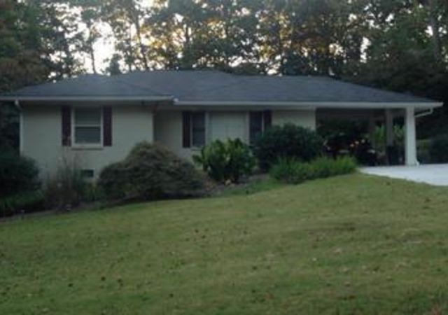 northdruidvalleyhomestyle2