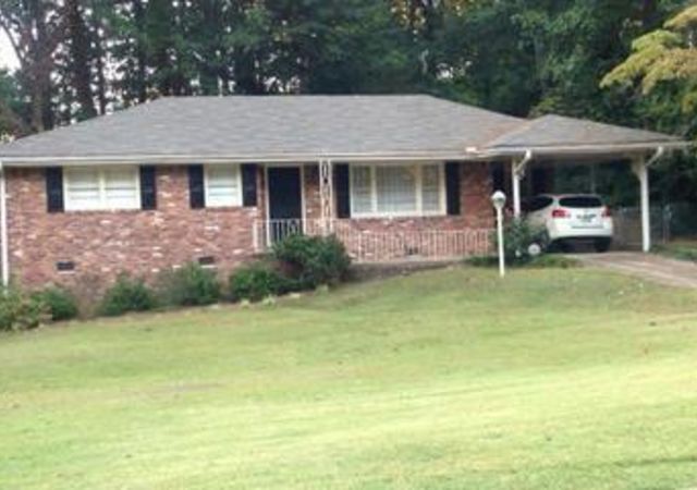 northdruidvalleyhomestyle3