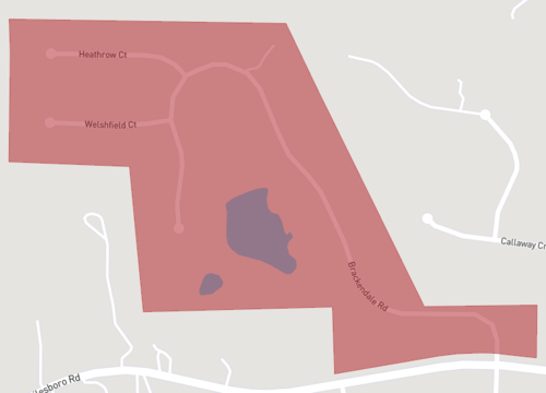 olde england lake.png