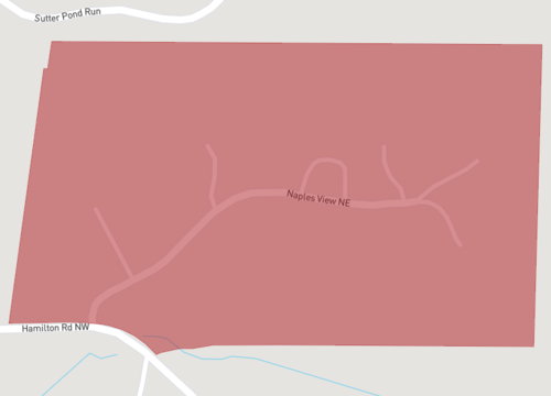 orchard hills west.png