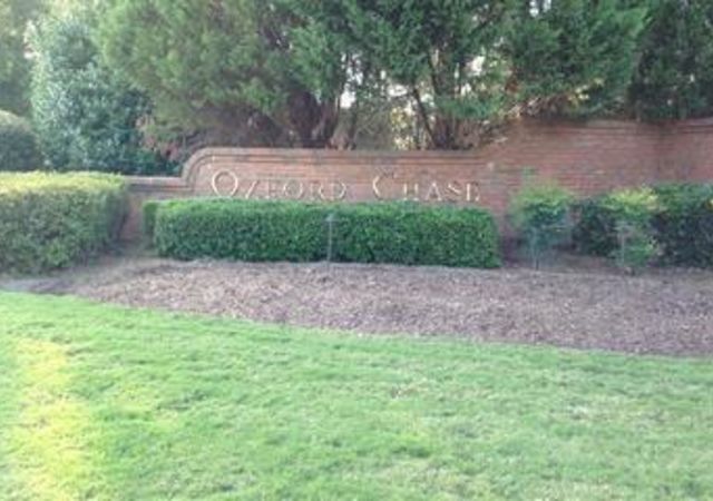 oxfordchaseatlanta