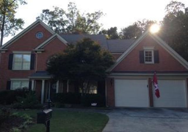 oxfordchasehomestyle