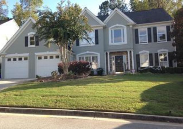 oxfordchasehomestyle2