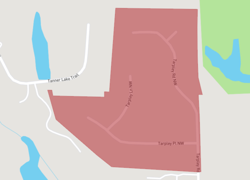 paper chase farm.png