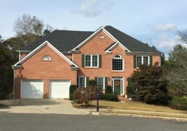 parcatpinegrovebluffhomestyle