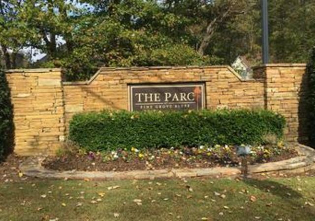 parcatpinegrovebluffroswell