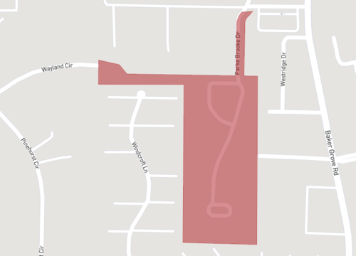 parke place townhomes.png