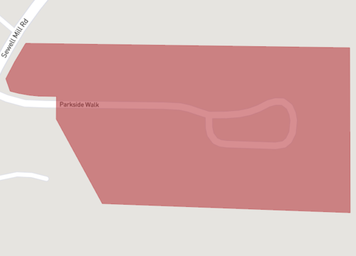 parkside.png