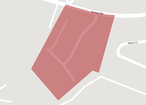 parkside at silos.png