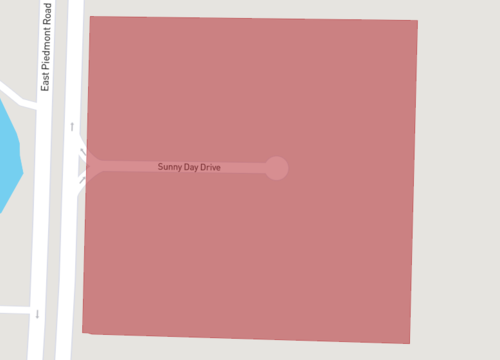 piedmont crossing.png