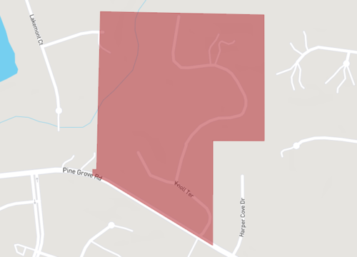 pine grove bluff.png