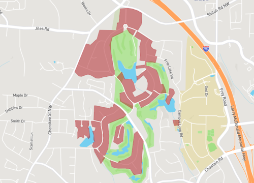 pinetree country club.png