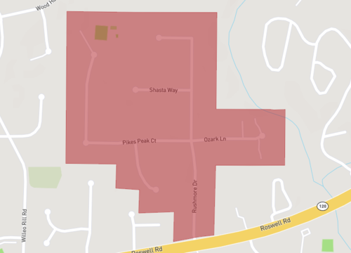 plantation place.png