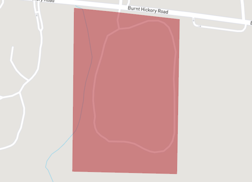 retreat at kennesaw mountain.png