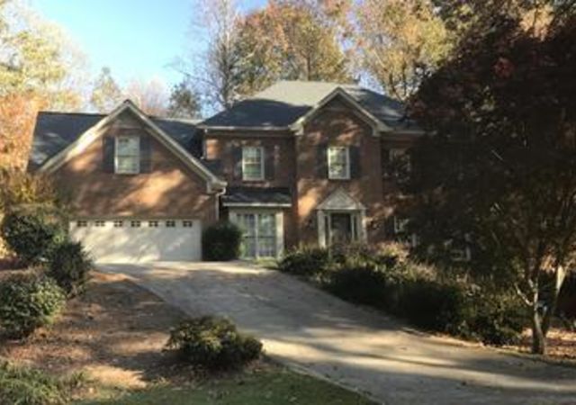 riverridgehomestyle2