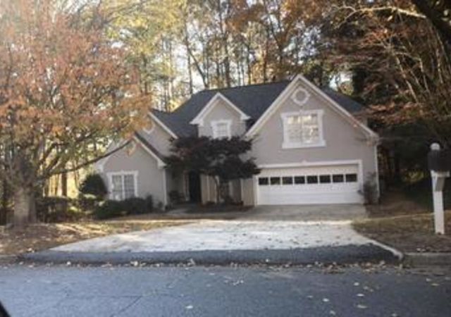 riverridgehomestyle3