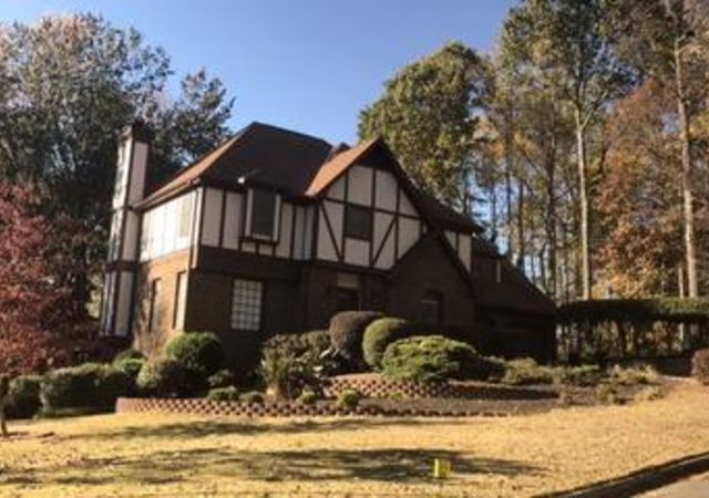 riverridgehomestyle4