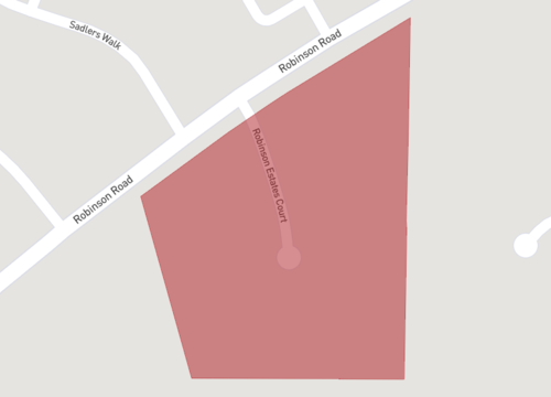 robinson estates.png