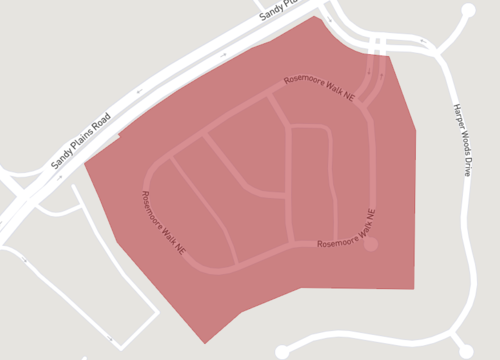 rosemoore at harper woods.png