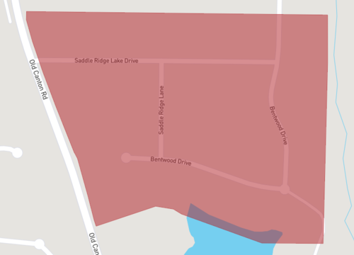 saddle ridge lake.png