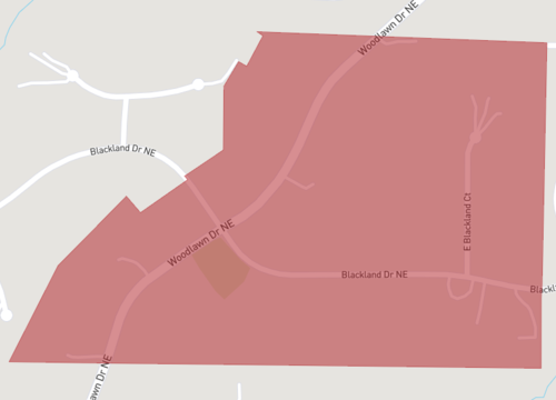 sanders field estates.png