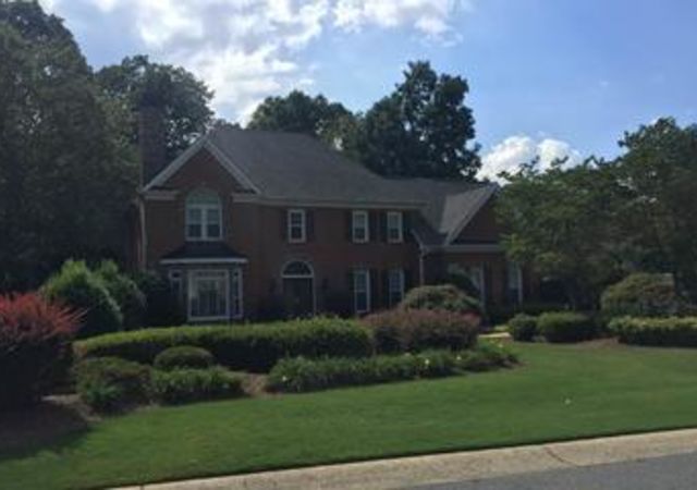 sentinellakehomestyle