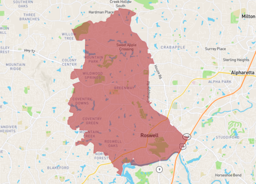 shallowford park.png