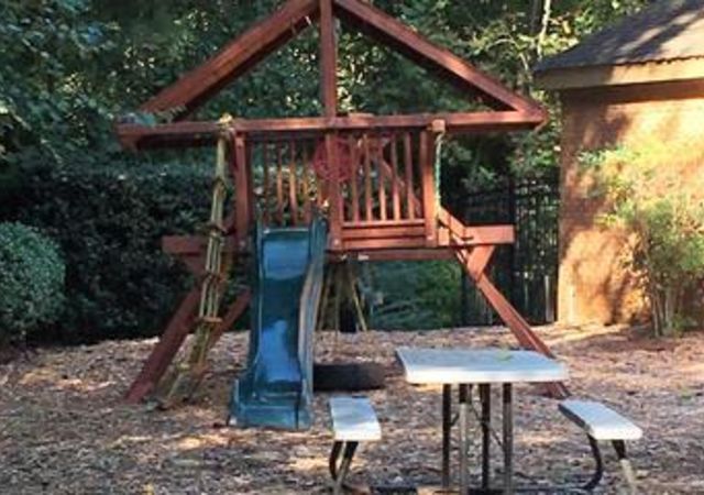 shallowfordparkamenities.