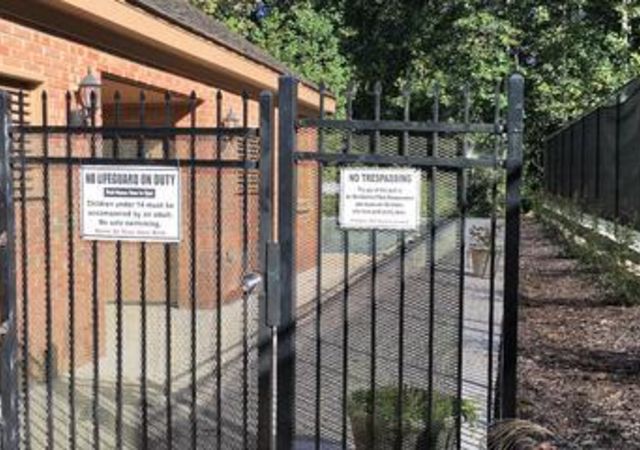 shallowfordparkamenities2.