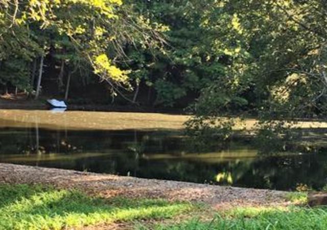 shallowfordparkamenities3.