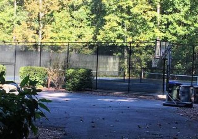 shallowfordparkamenities4.