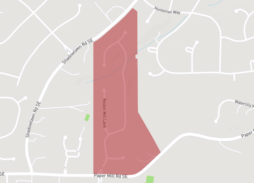 sibley on paper mill.png