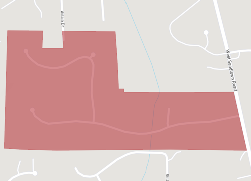 stonebridge at mud creek.png