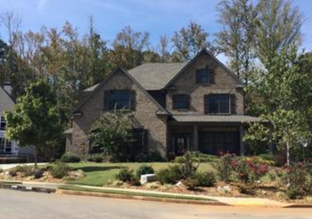 sutterspondhomestyle1