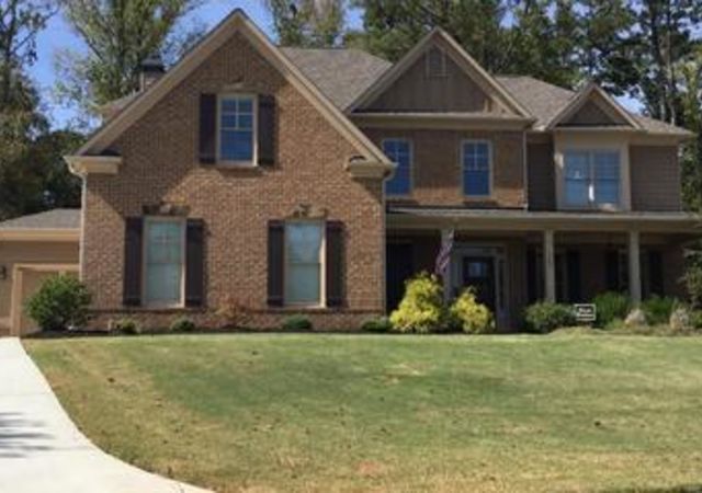 sutterspondhomestyle2