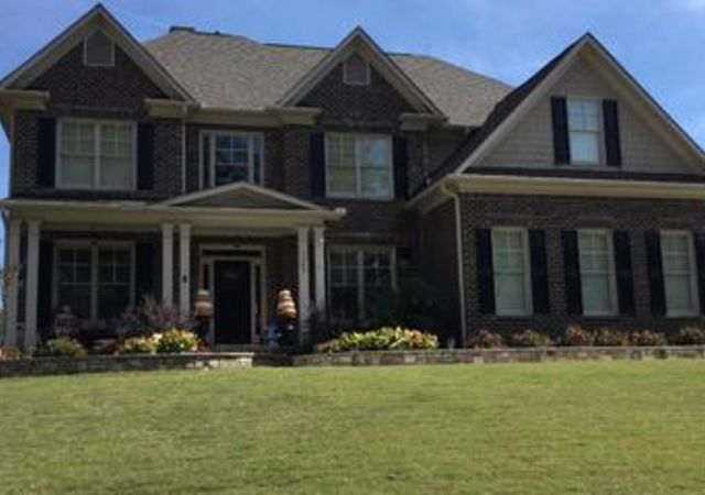 sutterspondhomestyle5