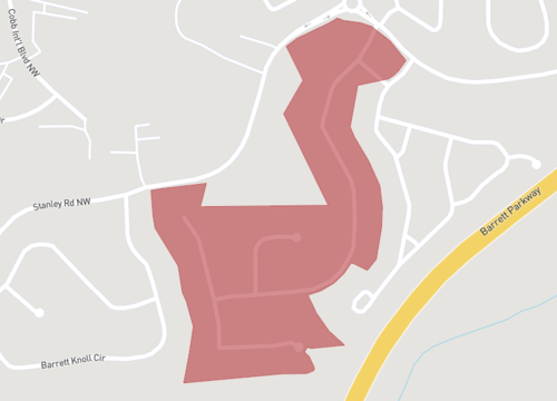 the glen at mountain view.png