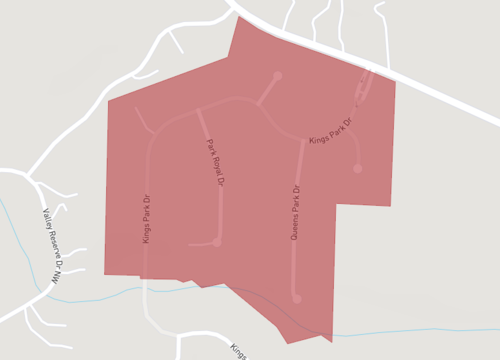 the heritage at kennesaw mountain.png