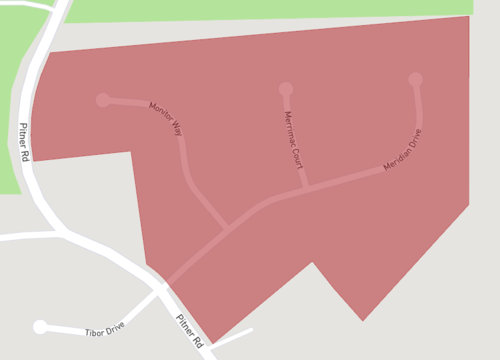 the oaks of west cobb.png