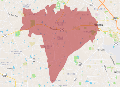 the park at latimer farms.png