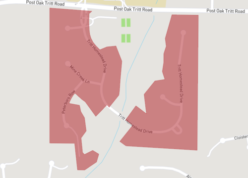 the park at lost forest.png