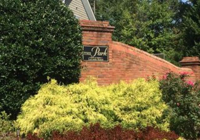 theparkatlatimerfarms