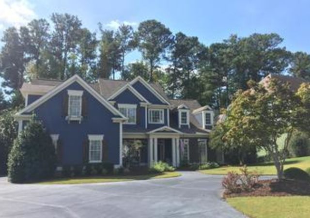 theparkatlatimerfarmshomestyle1